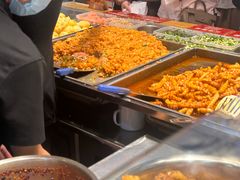 -周小亮丁家坡洋芋(全国总店)