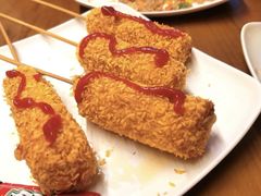 -斯利美(禾祥西路店)
