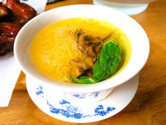 -天府掌柜(九眼桥店)