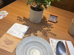-CURRY YA 熟成咖哩專門店(深圳湾万象城店)