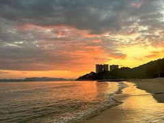 -玫瑰海岸文化旅游度假区