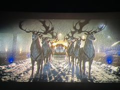 -万达影城(武进万达广场IMAX店)