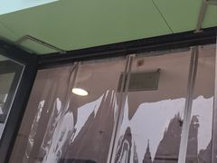 -咬不得高祖生煎·简餐(高银街店)