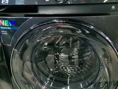 -苏宁易购(Suning Pro南昌东方银座店)