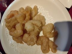-金鼎轩(方庄天坛店)