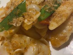 -钟菜·粤菜点心·宴请(海上世界·汇港二期店)