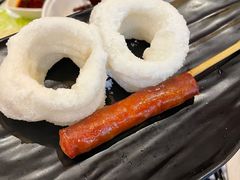 -老房子·南昌菜(双子塔店)