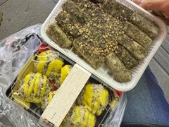 -师任堂韩式食品(总店)