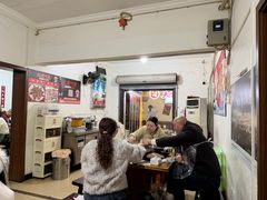 -肥龙火锅(南坪店)