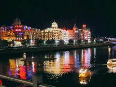 -星海广场
