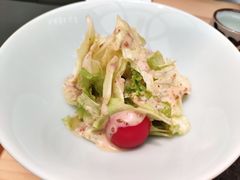 -TORO MaKi 寿司·日料(华创店)