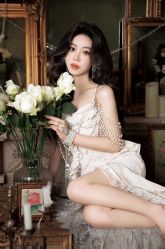 -WAVE SODA摄影工作室