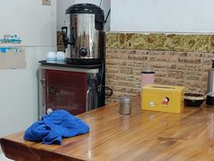 -赶水铁石垭米粉(阳光雅苑店)