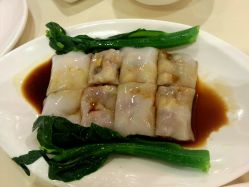 android_upload_pic-舒友海鲜大酒楼·宴会厅(白鹭洲旗舰店)