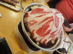 -沼津港渔市(宏伊国际广场店)
