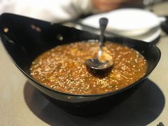 -铜锣湾·有麝自然香(长嘉汇购物公园店)