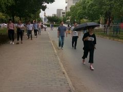 -江南大学(蠡湖校区)