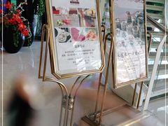 -北京广电国际酒店