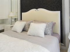 -宅天下装饰·匠心筑家(春熙店)