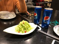 -聚汇三少·龙虾·中餐厅(莫邪路新天地店)