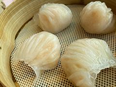 誉八仙虾饺-誉八仙酒楼(静安大悦城店)