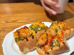 -遇见拿破仑(熙南里店)