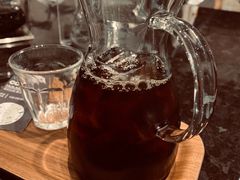 -Seesaw Coffee(环贸iapm店)