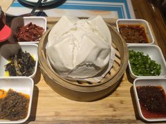 -醉长安(钟楼旗舰店)