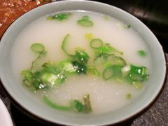 -大匠工房古船木艺术餐厅·猪肚鸡专门店(长白仙岛店)