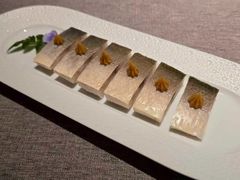 -菁禧荟(外滩店)