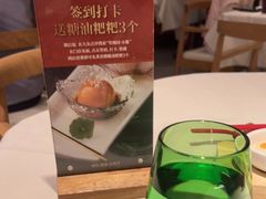 -望湘园·小雅(德基店)