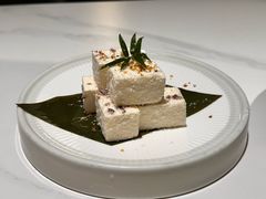 -阿露佳·舌尖上的安吉菜