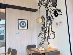 -秦香阁·西北家常菜(徐汇日月光中心店)