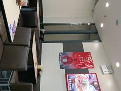 -李先生牛肉面大王(北京站售票厅餐厅)