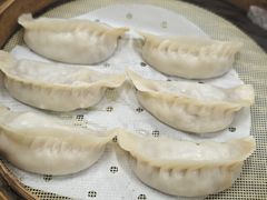 -迎扬春茶社(闻喜路店)