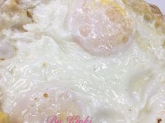 -金凤茶餐厅(湾仔店)