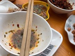 -南国锋味椰子鸡(瀚海店)