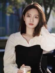 点击看大图 -New Fashion发型定制