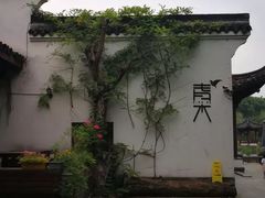 -日出青木·杭帮菜名店