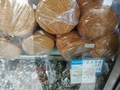 -宫廷糕点铺(双林中横路店)