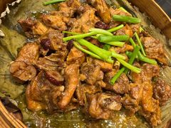 -金鼎轩(亚运村店)