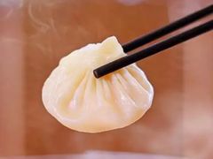 -老班长手工灌汤包老店(东山店)