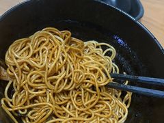 -笼铭坊(北蔡店)