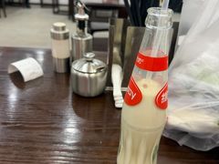 -福海面馆(阳曲店)