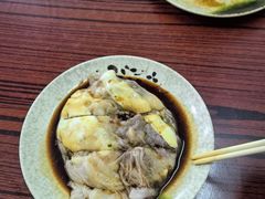 -自园小食店