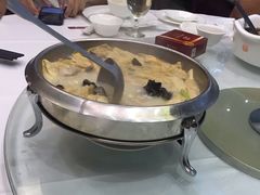 -君逸酒店·万寿宫(横岗店)