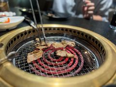 -神户赤童日式烤肉伙伴(东直门店)