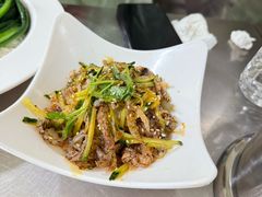 -颓记茶餐厅(美景总店)