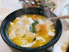 -一品粤珍轩(吴中路店)