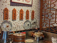 -顺鹅季·非遗烧鹅(六道口店)